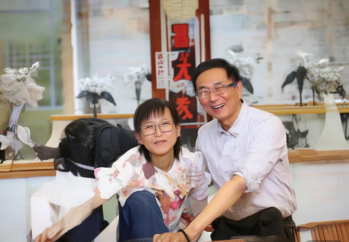 北京VS山东半决赛：篮球巅峰对决，激情燃动篮坛