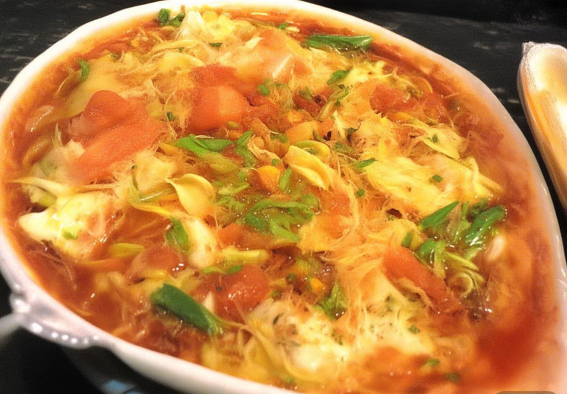 阿根廷VS厄瓜多尔：巅峰对决解析：历史交锋与现状分析