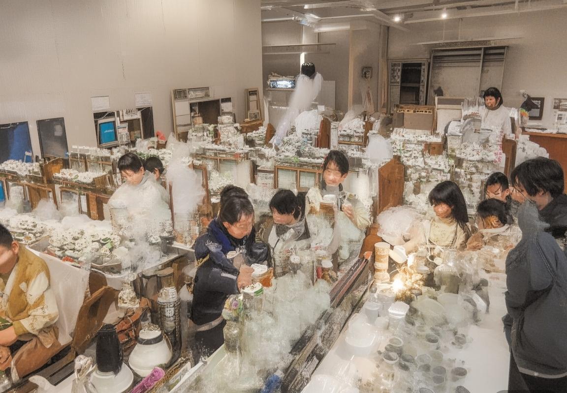 福冈黄蜂VS山形山神：深入解析两队对决及关键因素