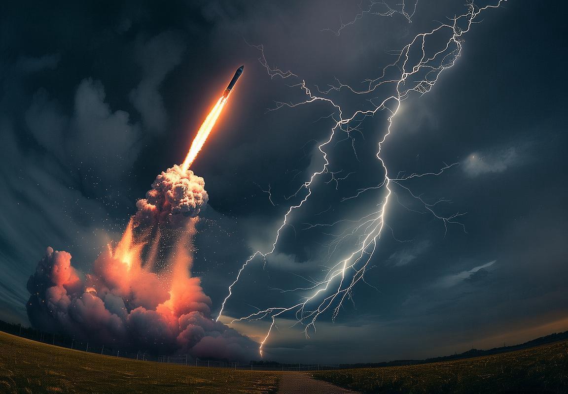 NBA季后赛焦点战：火箭VS雷霆823战巅峰对决