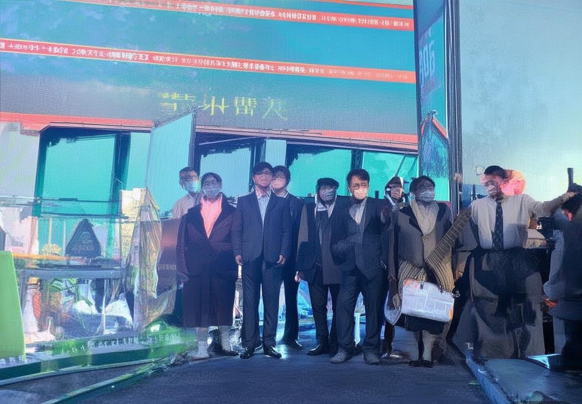 2017世预赛中伊大战：战术对决与足球发展启示