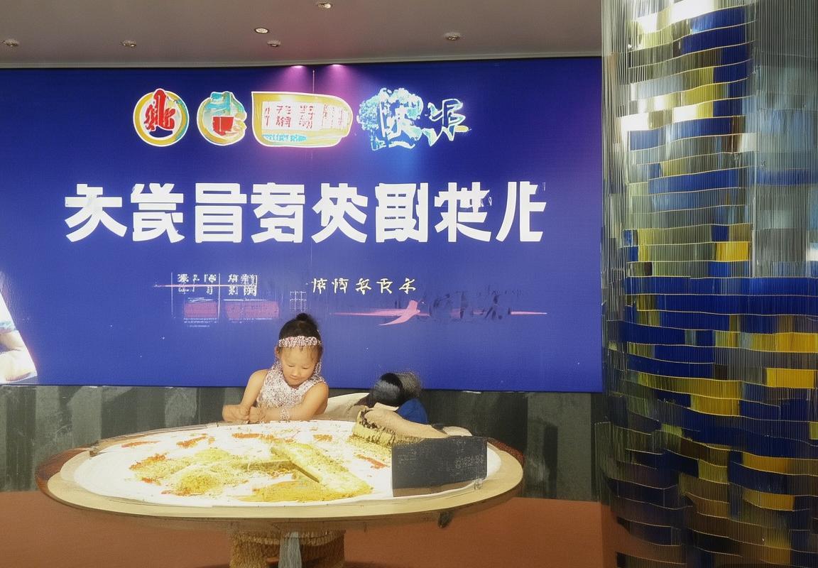 广东男篮VS同曦队：激战回顾与战术分析