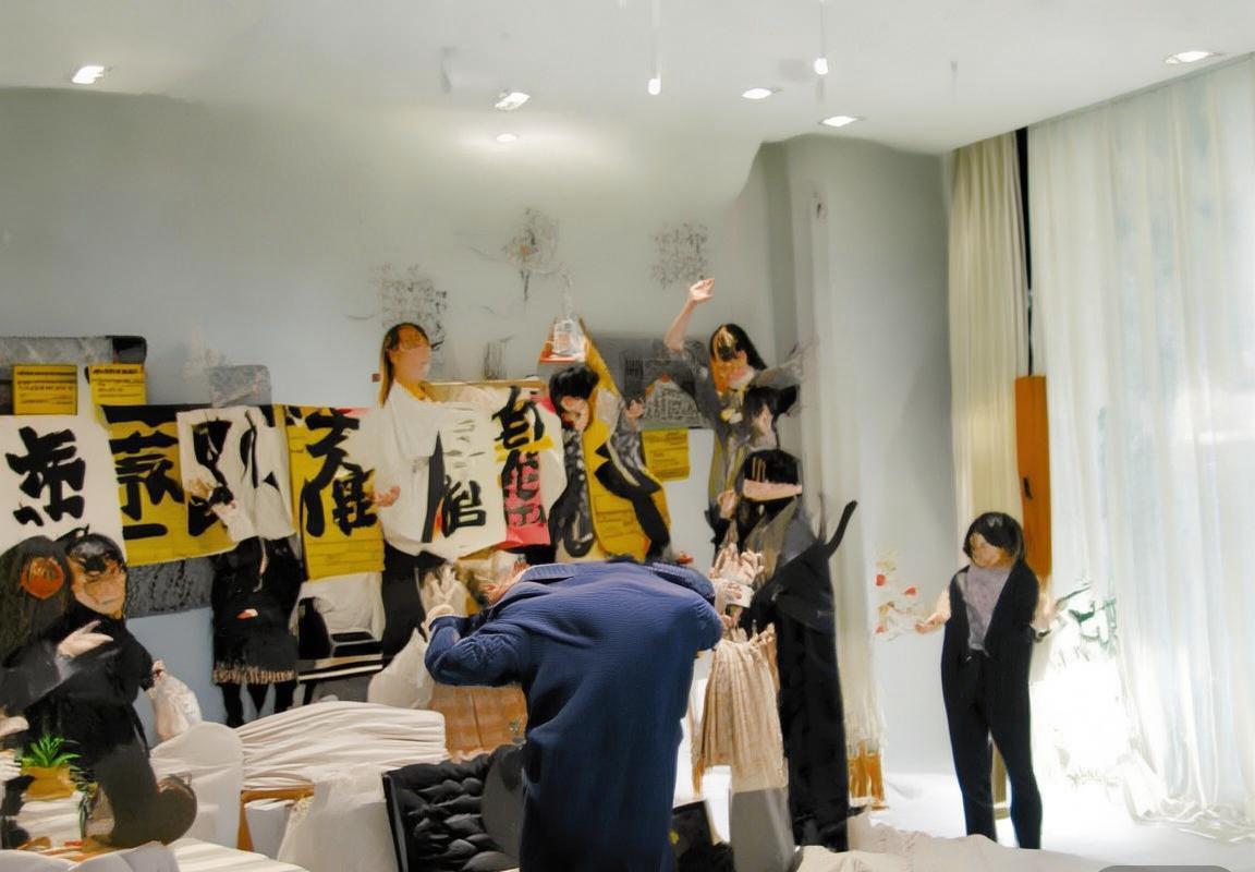 里昂VS奈梅斯：法甲焦点战前瞻与对决分析