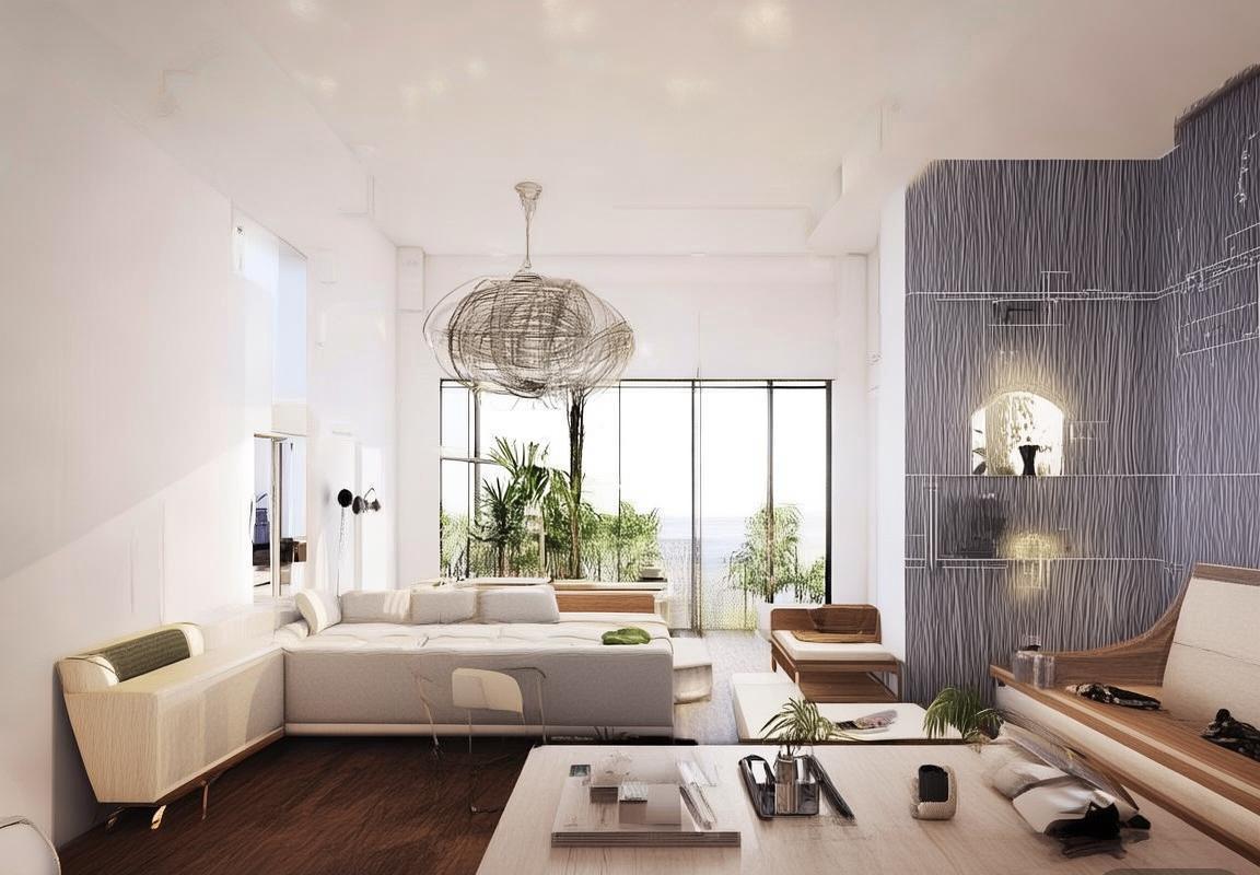 范戴克：现代足球防线领袖与新时代后卫标杆