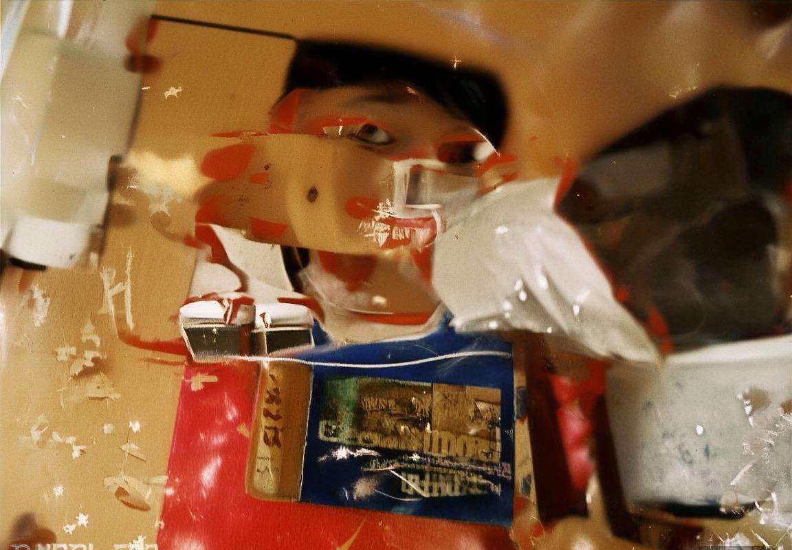 托尼双响逆转，拜仁制胜不莱梅