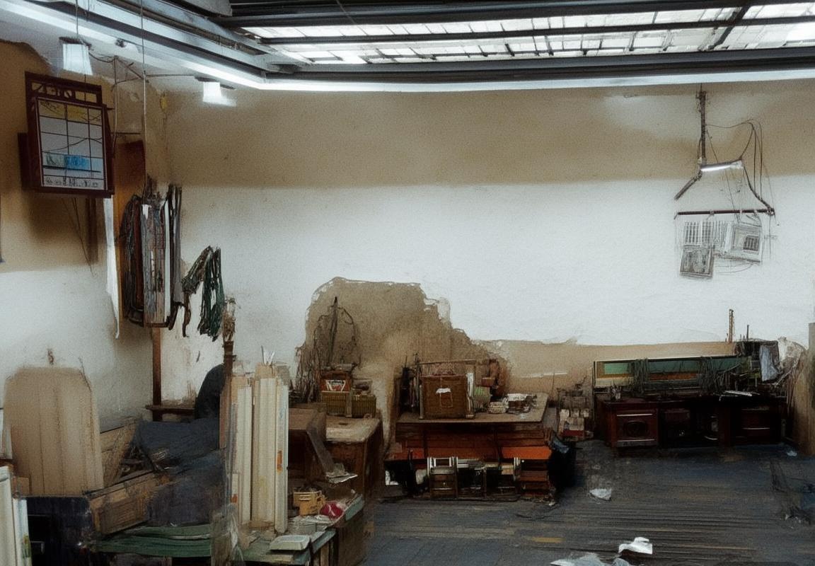 俄罗斯拳王VS泰拳王：巅峰对决深度解析