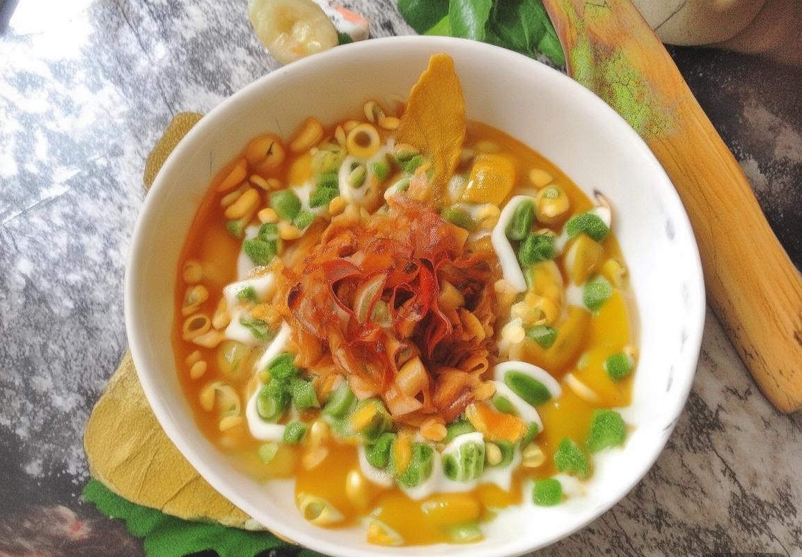 巴萨拜仁欧冠巅峰对决：5-6经典之战回顾