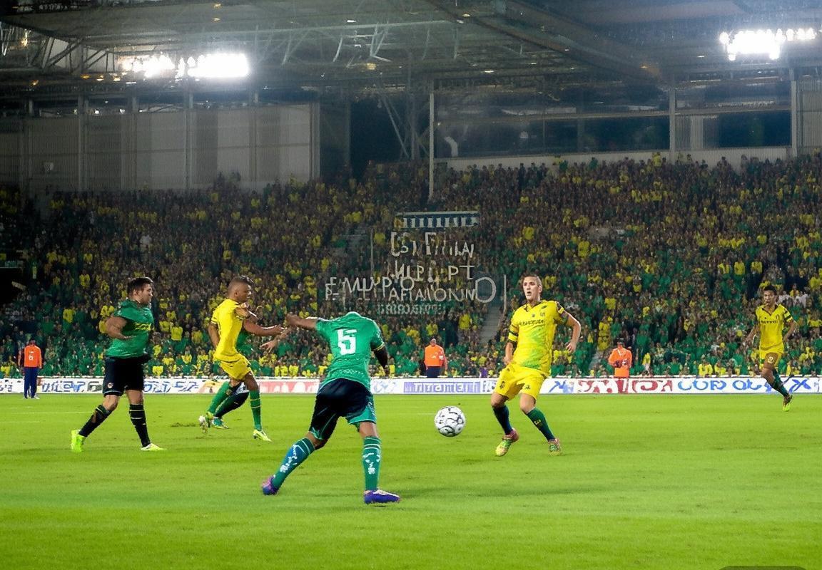 巴西联赛焦点对决：格雷米VS沙佩科激战前瞻