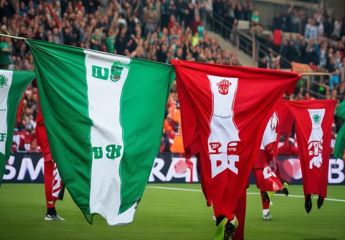 714莫斯巴达VS索契：巅峰对决预热，球迷热情高涨