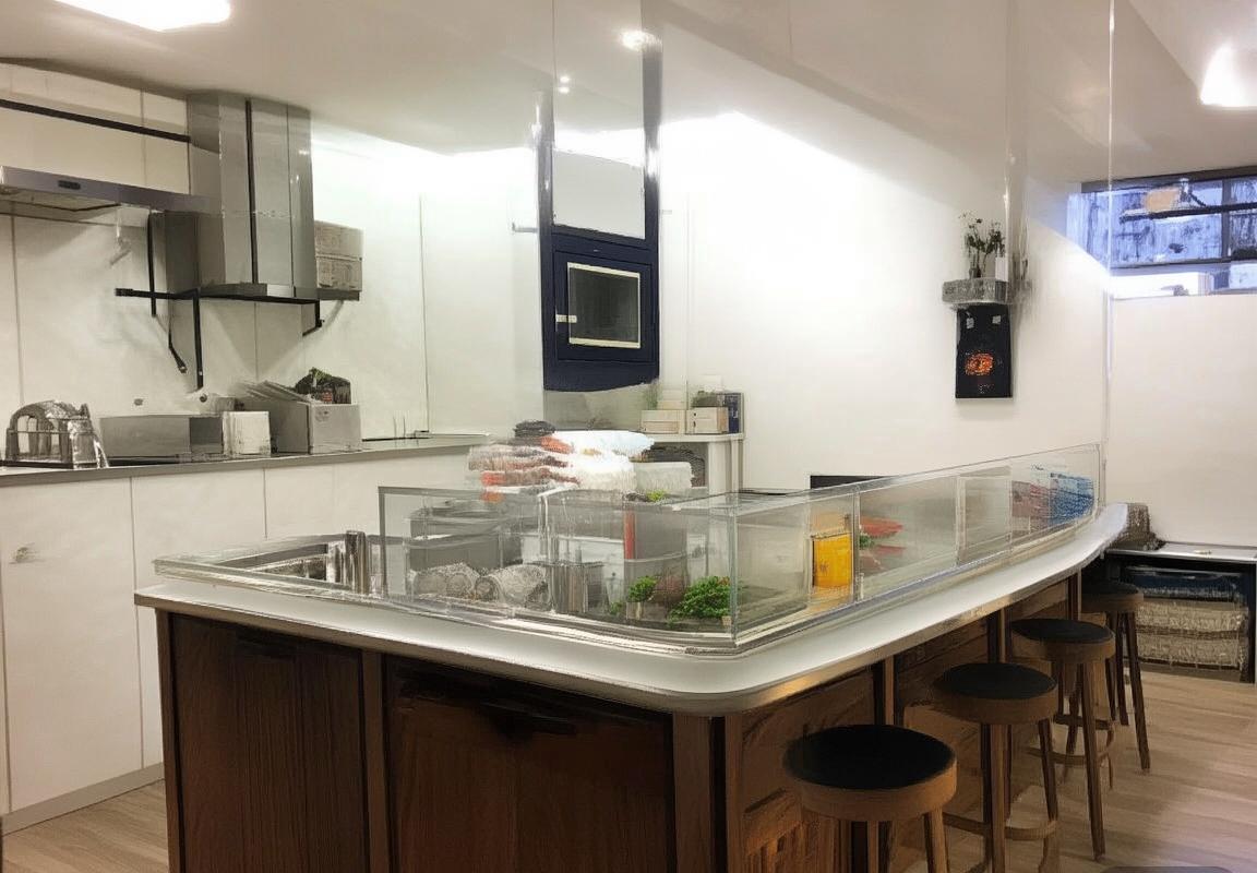 广州恒大VS日本横滨：巅峰对决解析与回顾