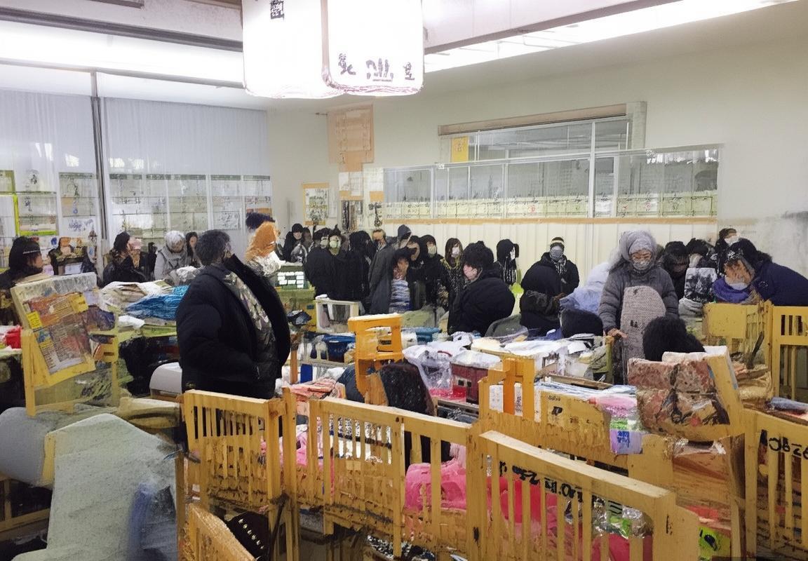 夏联对决：火箭新秀爆发，掘金内线强势对峙