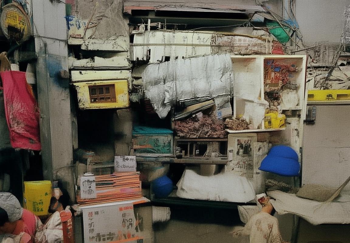 法国德国足球对决：历史战绩、关键赛事与数据解析