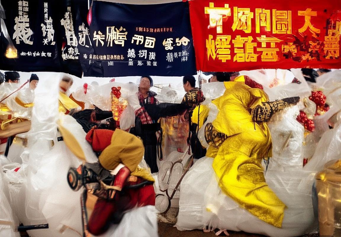 篮球对决：费内巴切与加队巅峰对决回顾与展望