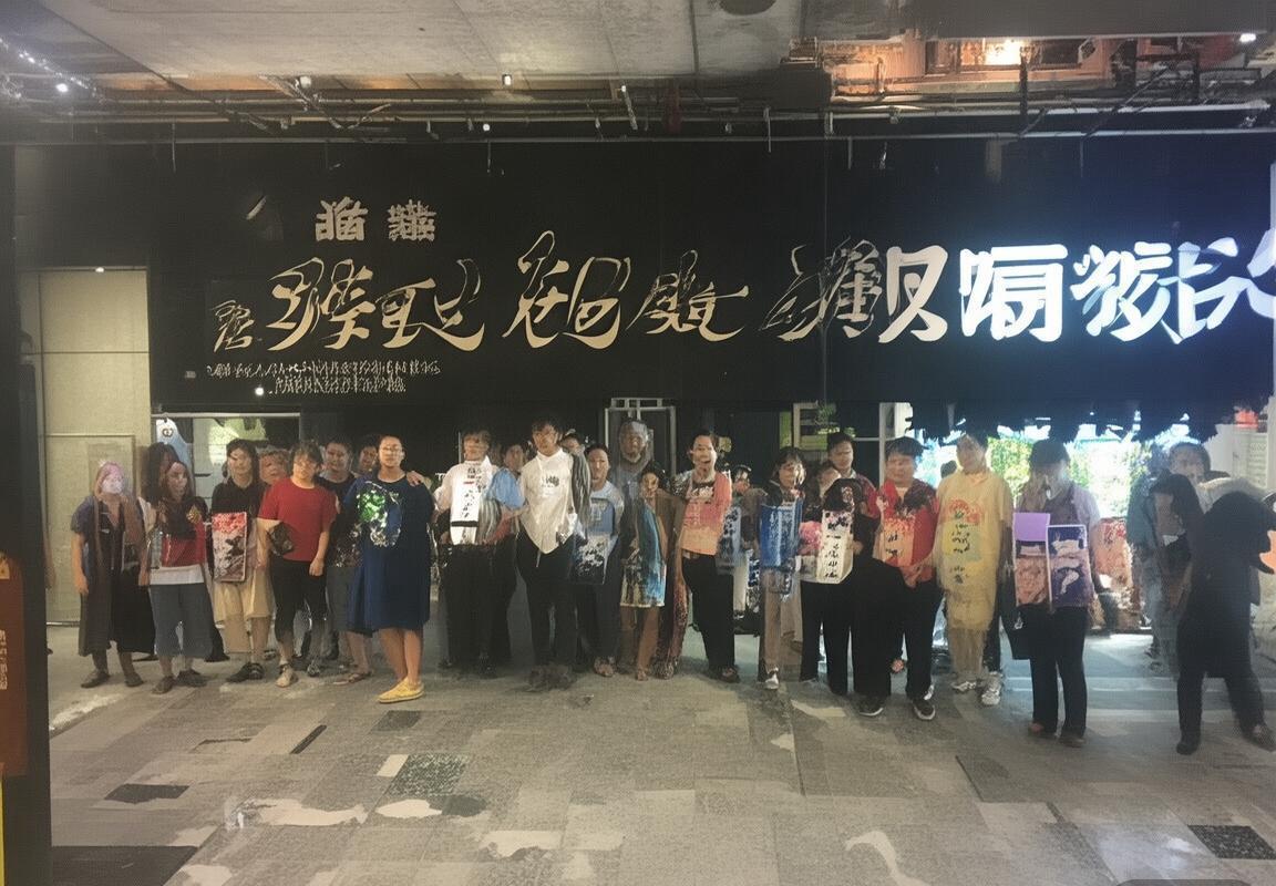 2019夏联国王队对热火队对决精彩回顾