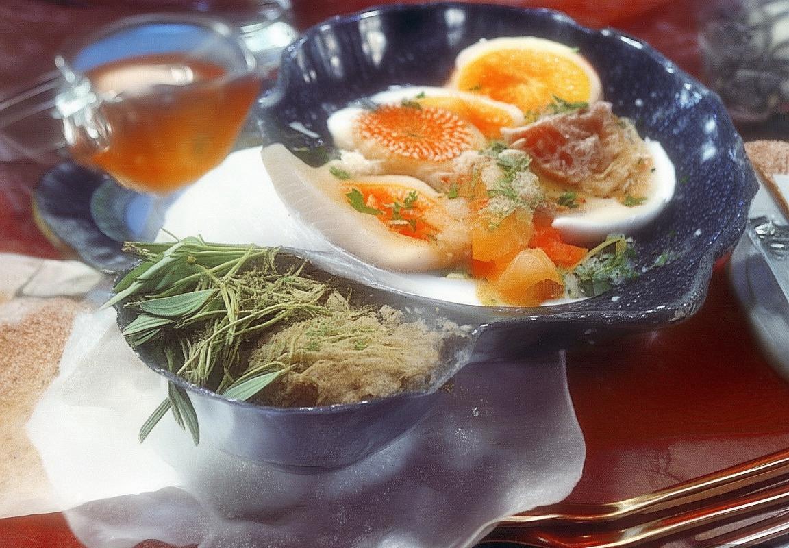 釜山偶像与天安成巅峰对决：足球激情与人文精神的完美演绎