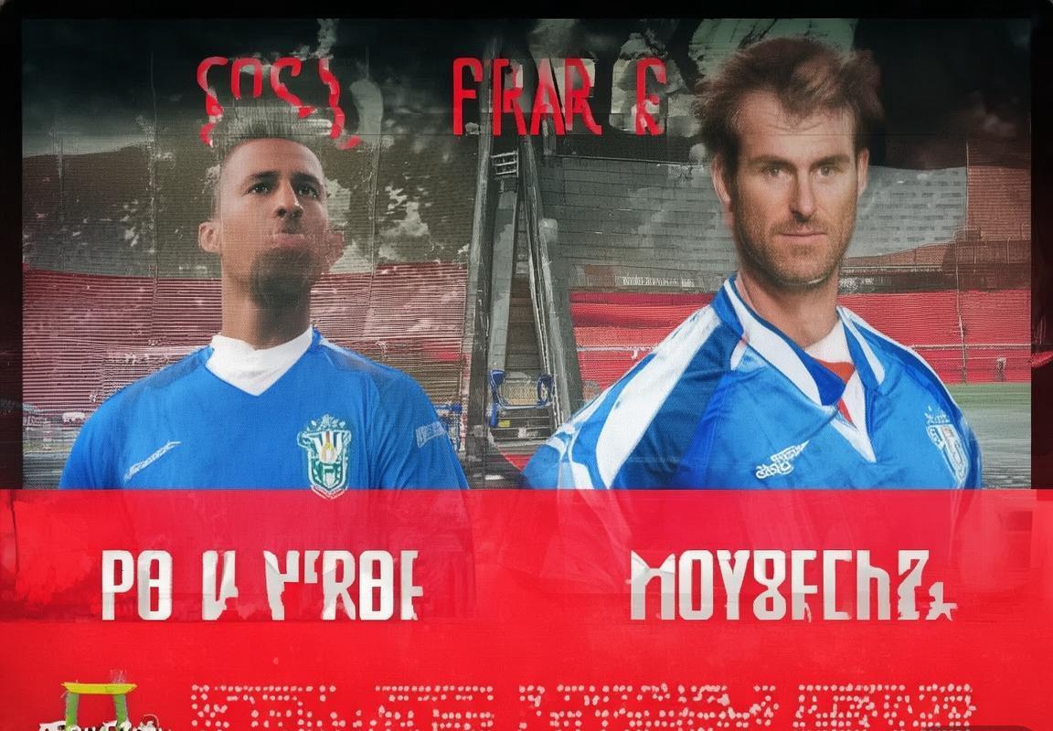 哥斯达黎加VS尼加拉瓜：历史交锋、近期状态解析及比赛预测