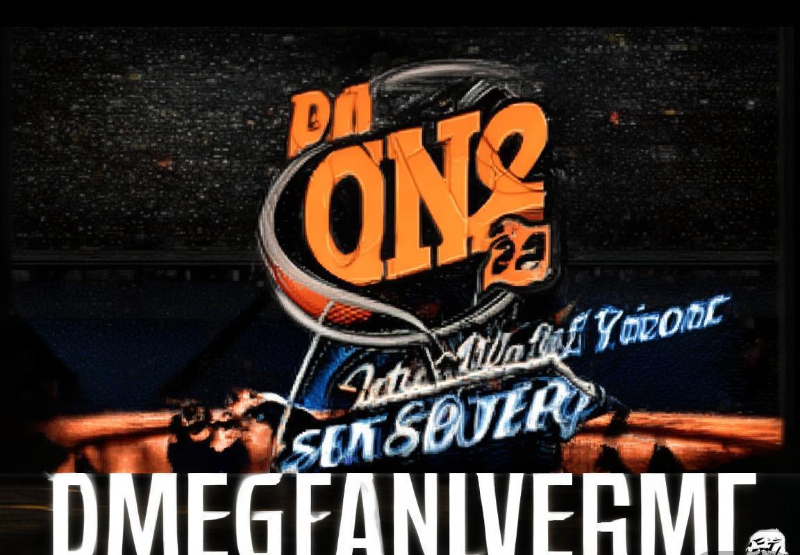 2012NBA总决赛：韦德杜兰特巅峰对决回顾