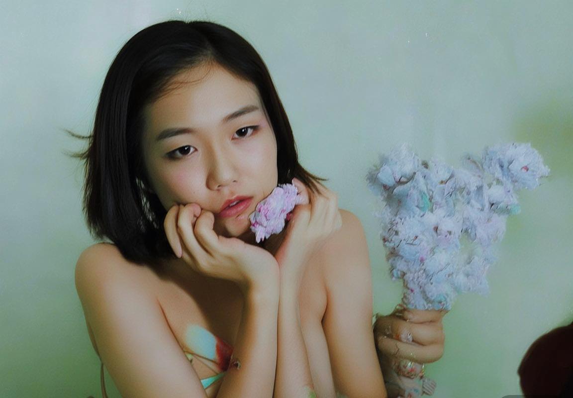 厄德高：引领足球潮流的年轻天才与战术革新