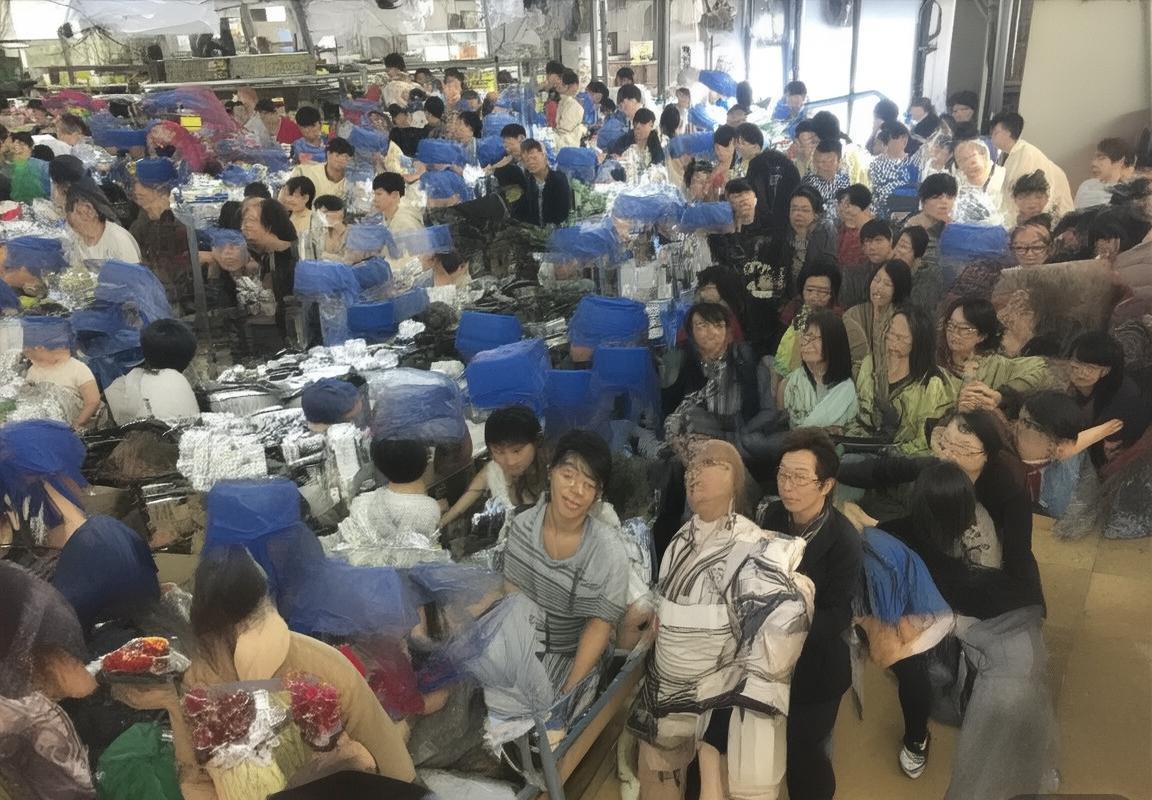 巴西秘鲁巅峰对决：CCTV5直播焦点战精彩瞬间