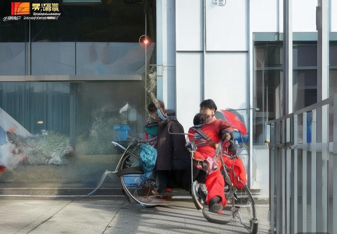 巴林伊朗足球对决：情感碰撞与足球精神诠释