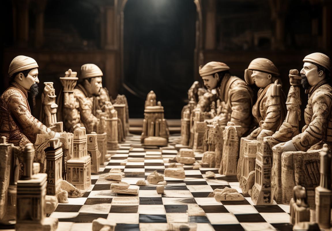 阿尔及利亚VS瑞士：战术对决与关键球员分析，比赛预测揭晓