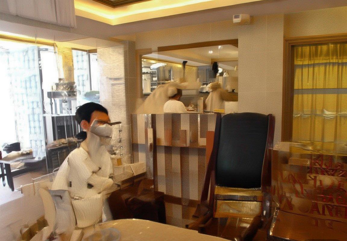 哥本哈根对霍森斯：激战回顾与战术分析