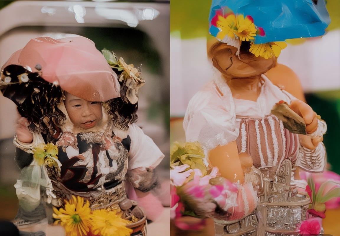 富力对上港：历史对决，激情碰撞，足球盛宴即将开启